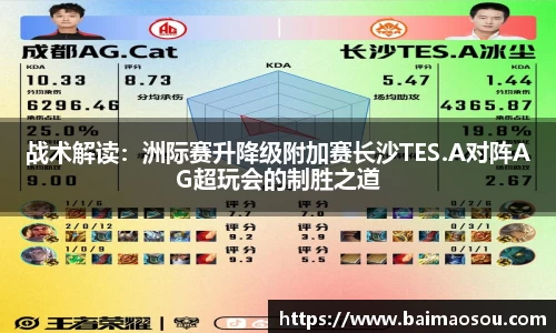 天博官方网站平台登录