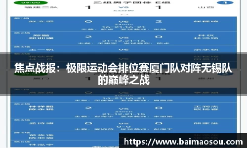 天博体育官方网站平台登录